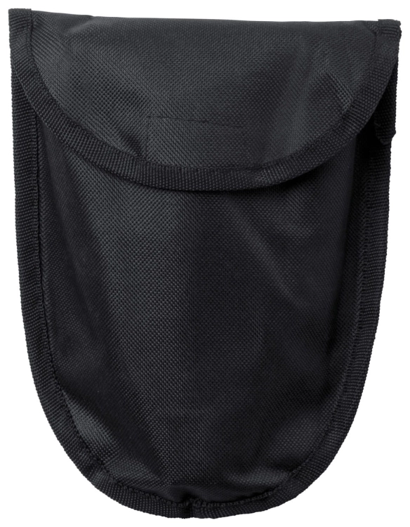 bc6741bb09483f88669cd859d22e2166