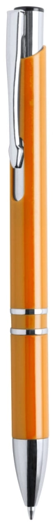 Yomil długopis