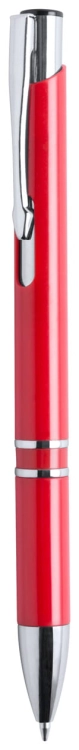 Yomil długopis