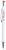 c5d45734afa20aae1c01bf51dab7a247