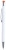 7be45c669a09433e051ef9b3c661271a