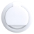 cec859042e50276ef3e7e15ee5286575