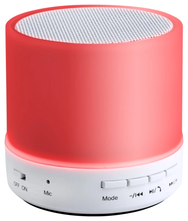 7218be8d7b7a368efd6a5bfdd5716288