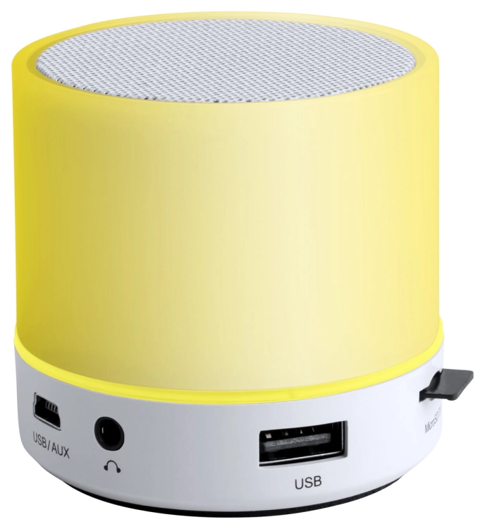 ce91223f92e50a9dc631a09bd486b1ab