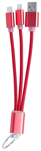 204ee291ec039282f79e65ad7229afb7