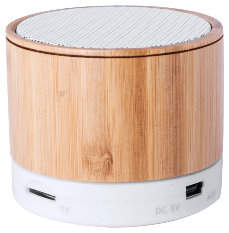 98ddffb9f43cb0e30af33ada6e294d36