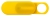987d2a47f4be611af36c0f540fac2ffc