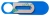 76095fc792e2a8665e21e1e3c4dc99a5