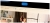ae26aa9df1185428c39e753489c879bb