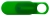 3bd5d11747c0ec9f40ab2d51ad50dcd7