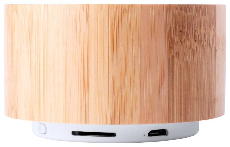 16462a7eda65a5ce581a00d0f2fbf4e5