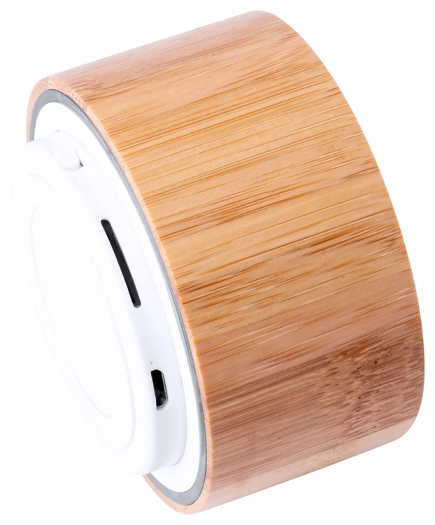 db384b6db9ba402765a35c353da50b0f