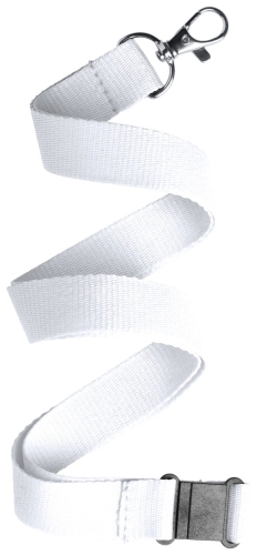 4018dc78c5fe82fb3256ec1fff8a8c78