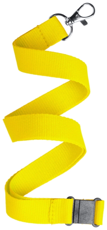 eb1c041a900221320085e1078d8654fe