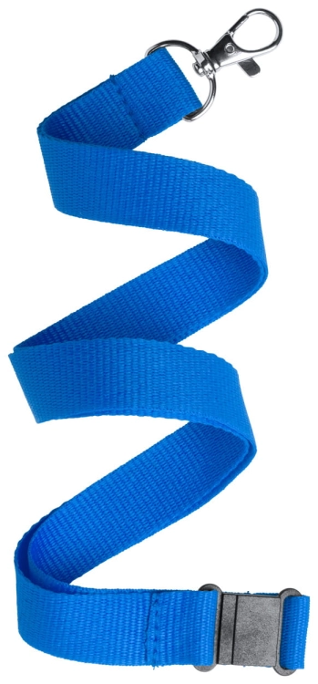 69a916e066c31756e51171bd086b02aa