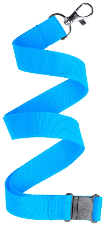 31b16e52d0454c3b871bf37af3475274