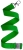 4ac5a2b2889897cb08c08c60f8e5c511
