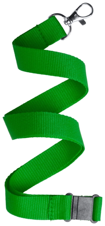 4ac5a2b2889897cb08c08c60f8e5c511
