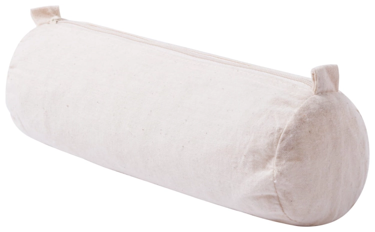 87c124767f99392f0031bcb48be462d4