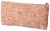 a30e33138ec7a7abcff1746b5e8fc15e