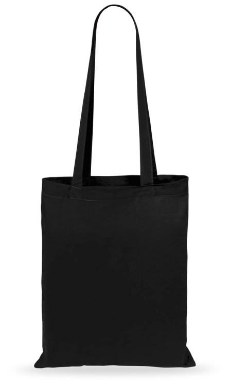 b78370f98b0180eb985770116c98b649