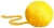 03b8f2705efc4ef3df465991a641d9d8