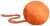 5c83196b241be281580d8fed72693ad5