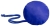 e42574b4aaf70f985c21b3aa4bd61715