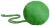 b37898da4d67a0d910e35718df6e997f