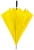 3cf2a1ada390d54d2555c8d9eb684e0a