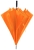 1039c45ea04be8eb4bc25320a16ba347