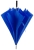 32cc9f41db3f5d85f67df2f846f76466
