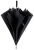 01d654b8bba0a04fbbe7d74abab90bbd