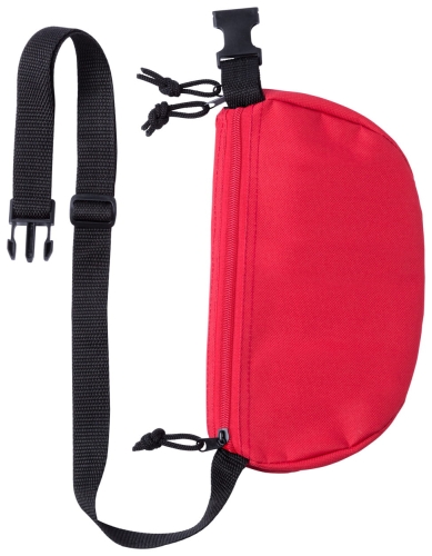 6674736bc04718745f75f9fefb7700cb