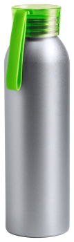 Tukel butelka