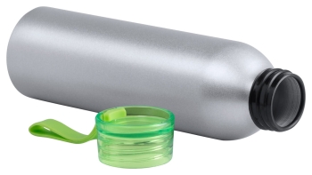 Tukel butelka