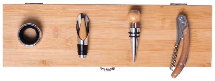 1ed42aac7b9eff0b5ef067f7882ac0f5