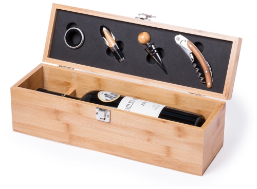 3261dfd89dc74232f4b1ae69b7ff1f39