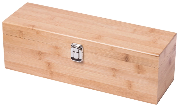 2b80406cbfa7144c43f9c2c73695fb8f