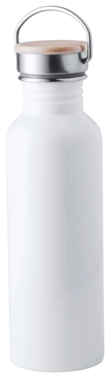 62f7886e9054cd0917301cbd77e040fa