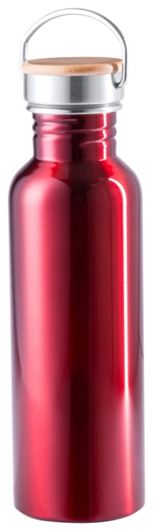 Tulman butelka