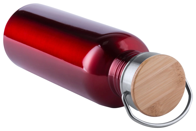 612bed145f2763d95fcb10990a7389a7