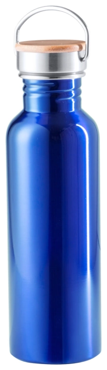 Tulman butelka