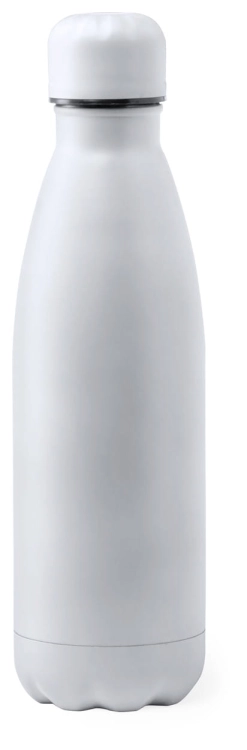 Rextan butelka