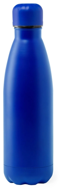 Rextan butelka