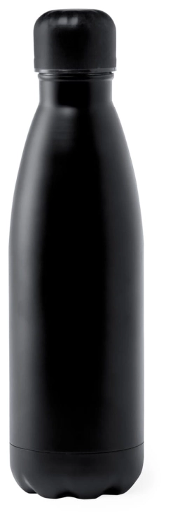 093fdebac2273c25e0c72c4737784071