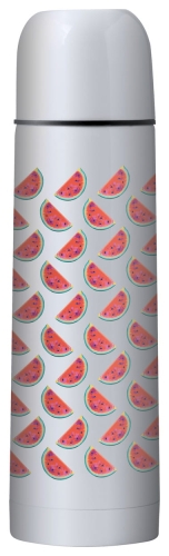 f31ab4886da0dbe3005dfcc6da574ac1