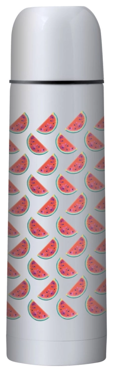 f31ab4886da0dbe3005dfcc6da574ac1