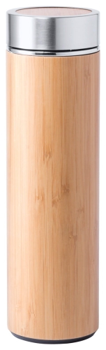 358d05a941f861b6f928f5f81e804cf4