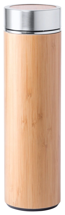Moltex butelka sportowa